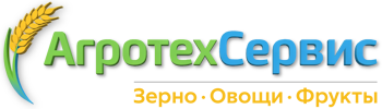 Оптовые поставки зерна, овощей и фруктов | Агросервис-Нжт Нижневартовск 2026